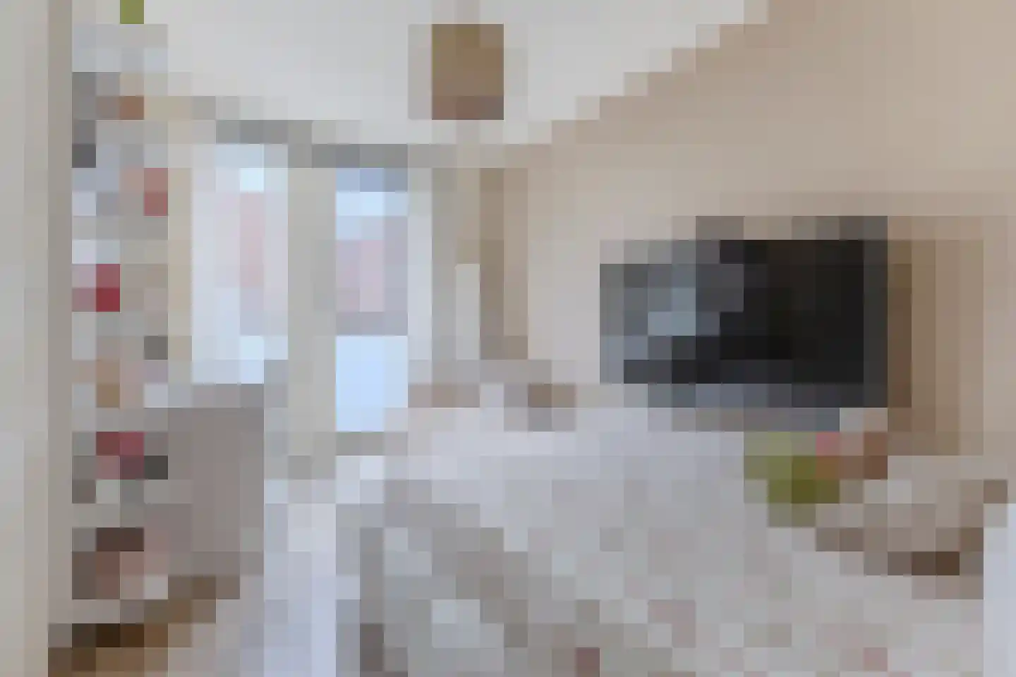 Zonzijde 6 Assendelft thumbnail 21