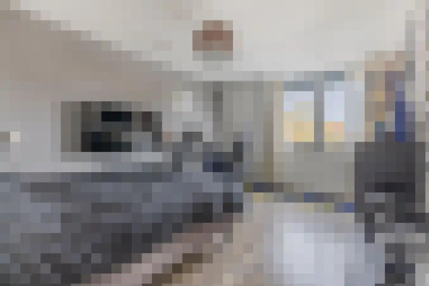 Zonzijde 6 Assendelft thumbnail 23