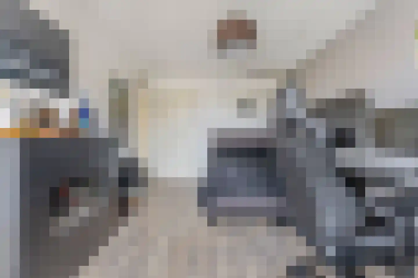 Zonzijde 6 Assendelft thumbnail 24