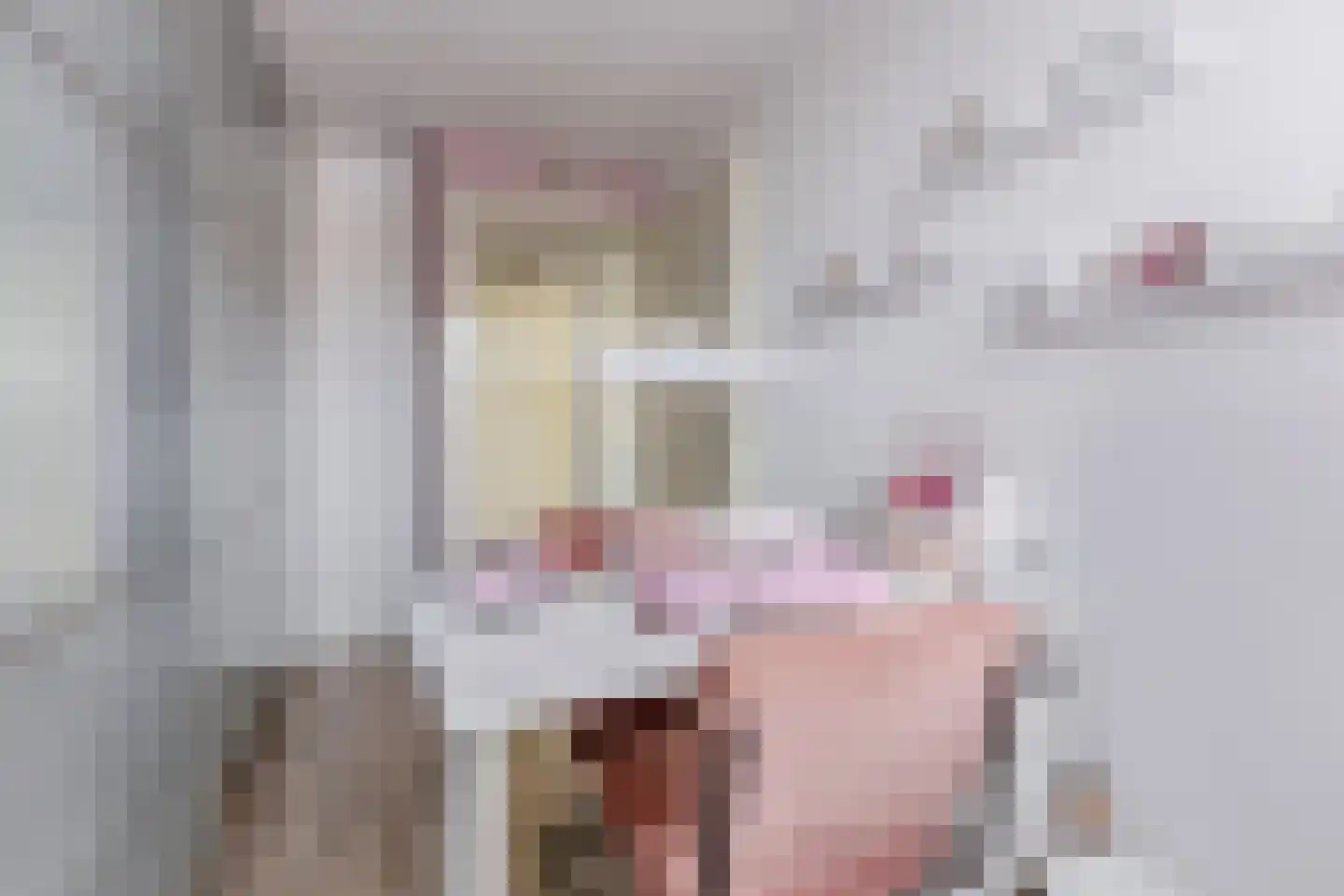 Zonzijde 6 Assendelft thumbnail 26