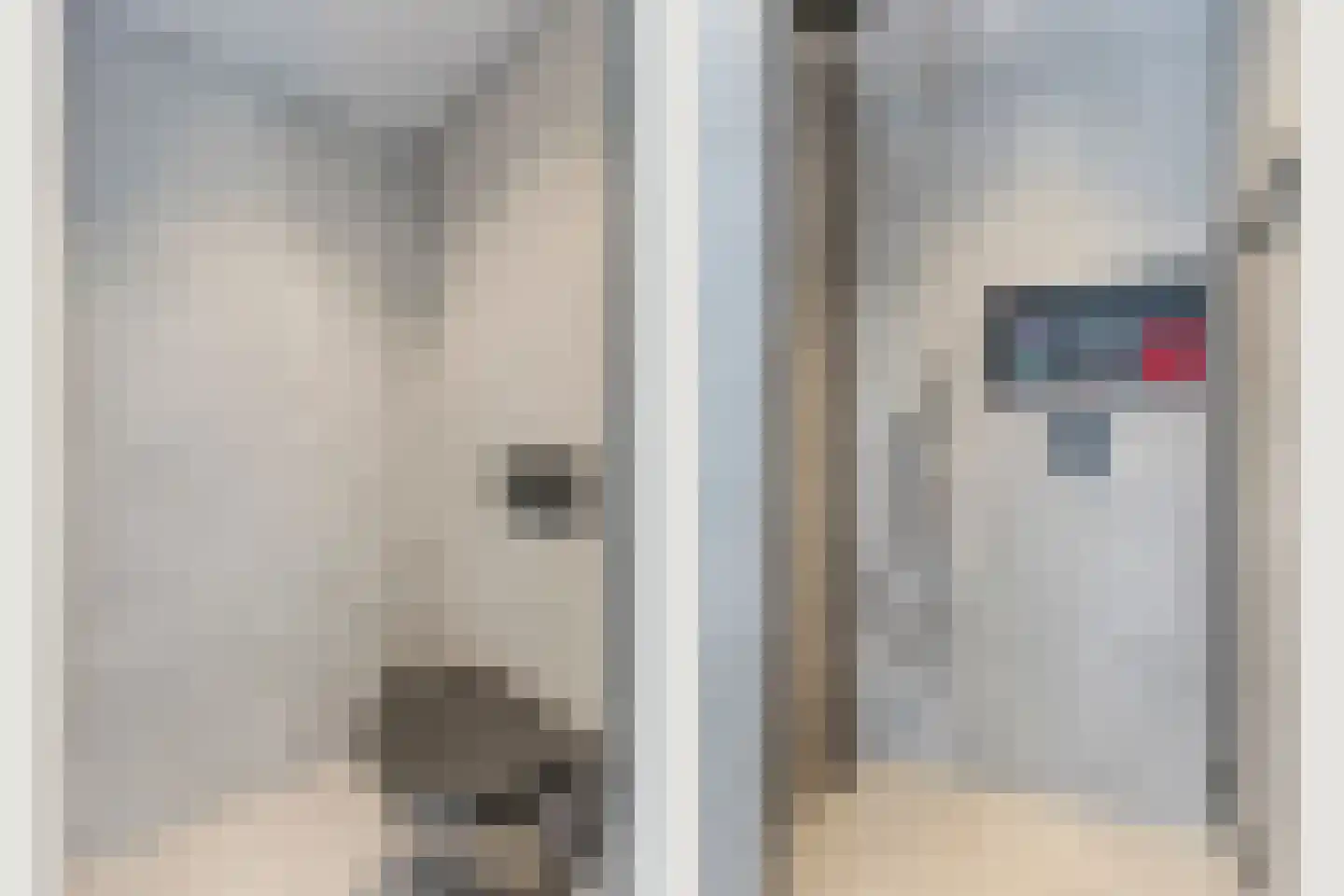 Zonzijde 6 Assendelft thumbnail 28