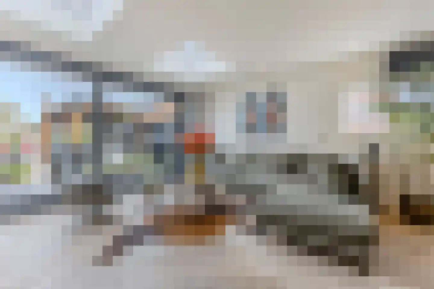 Zonzijde 6 Assendelft foto 3