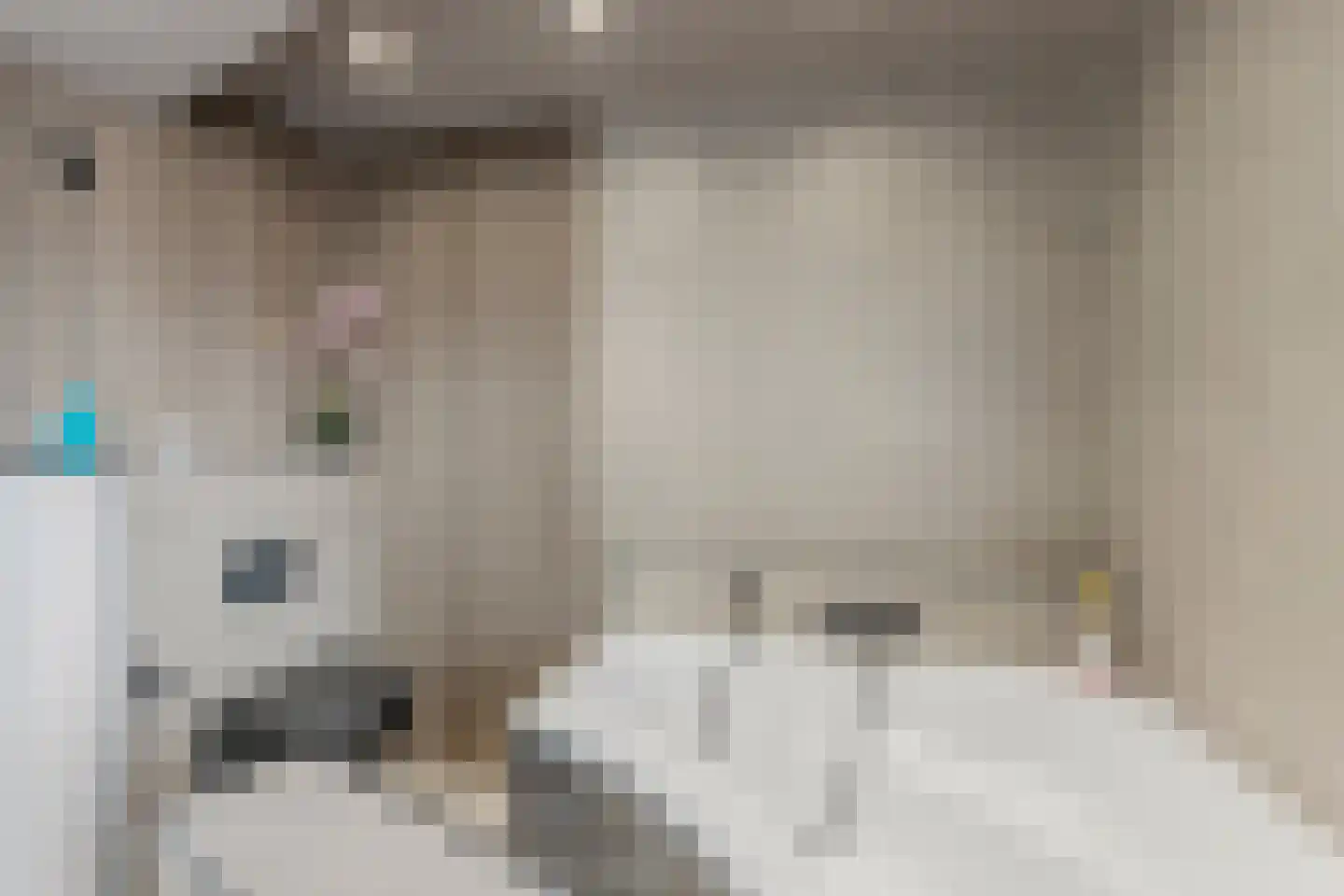 Zonzijde 6 Assendelft thumbnail 32