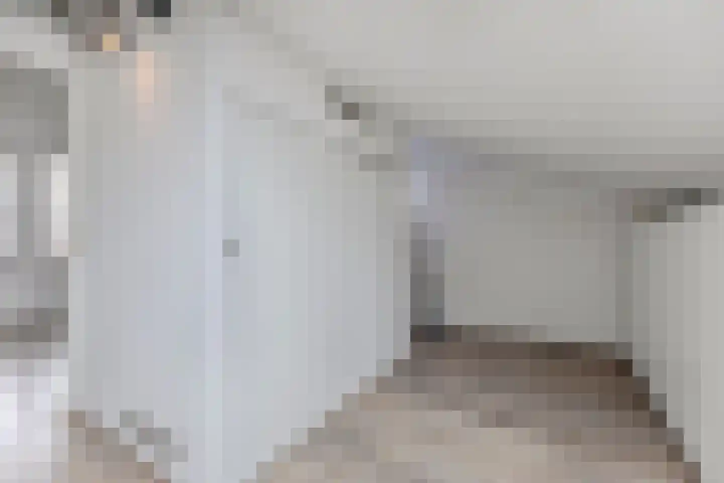 Zonzijde 6 Assendelft thumbnail 33