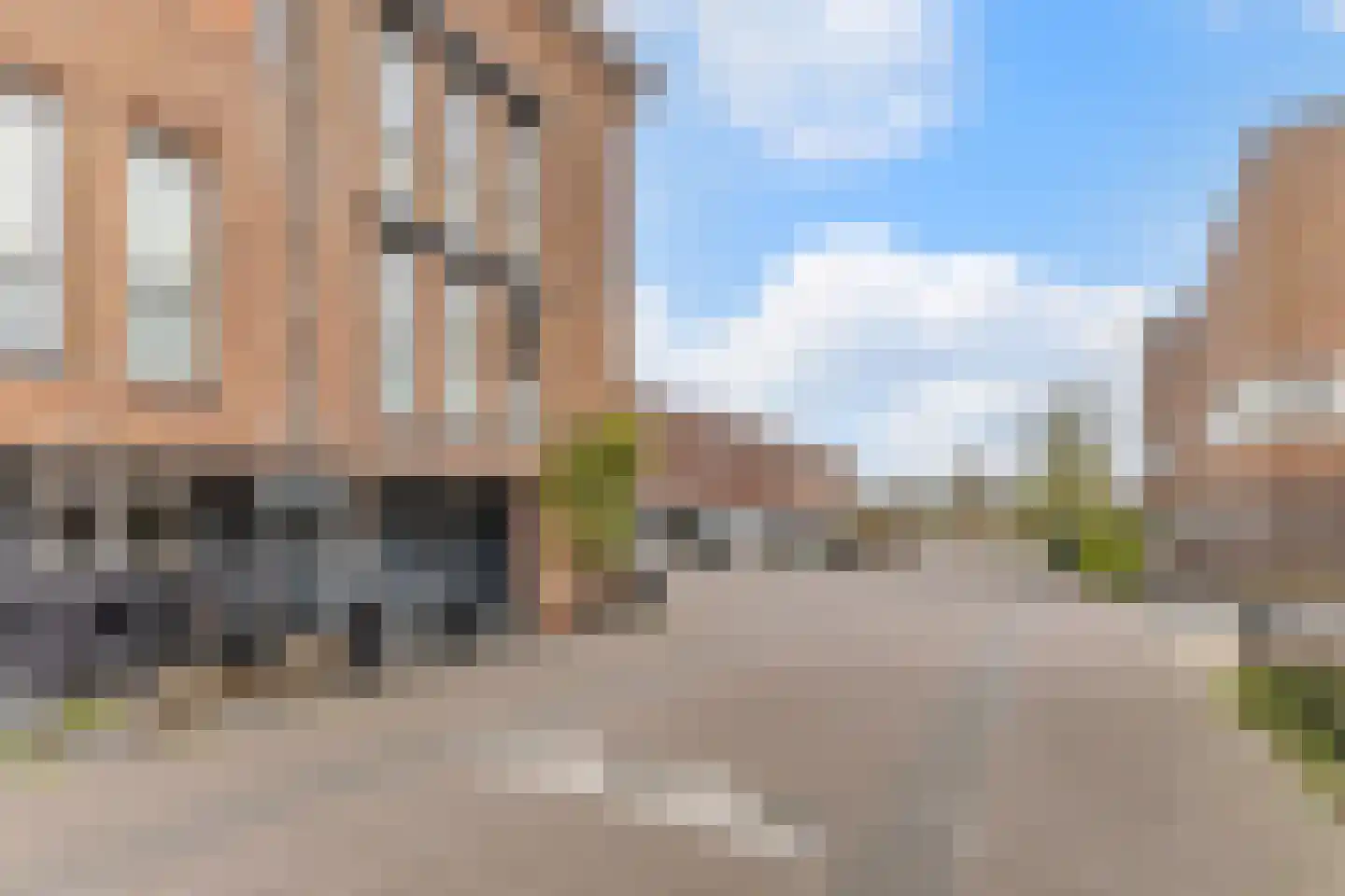 Zonzijde 6 Assendelft thumbnail 35