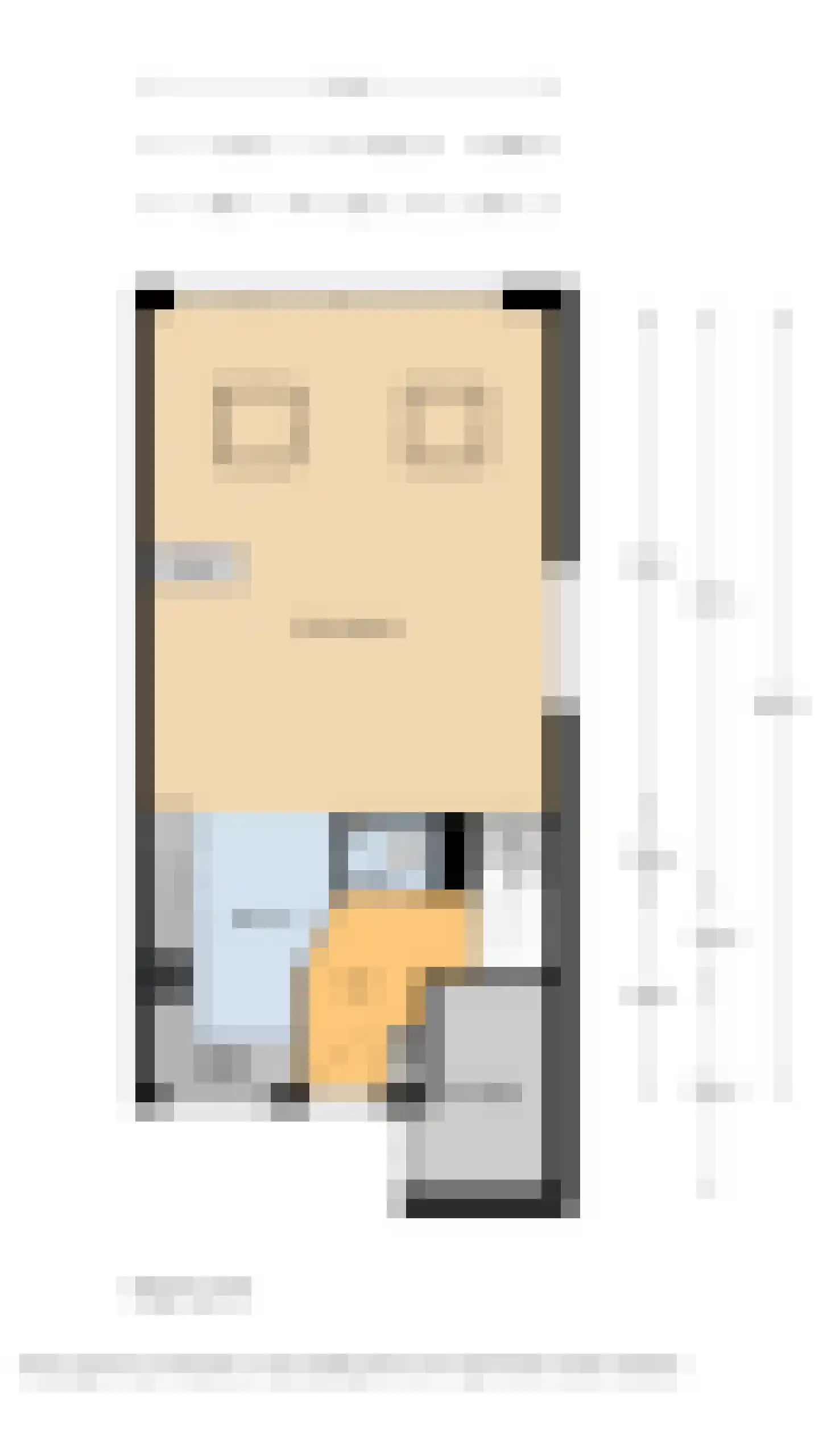 Zonzijde 6 Assendelft thumbnail 36