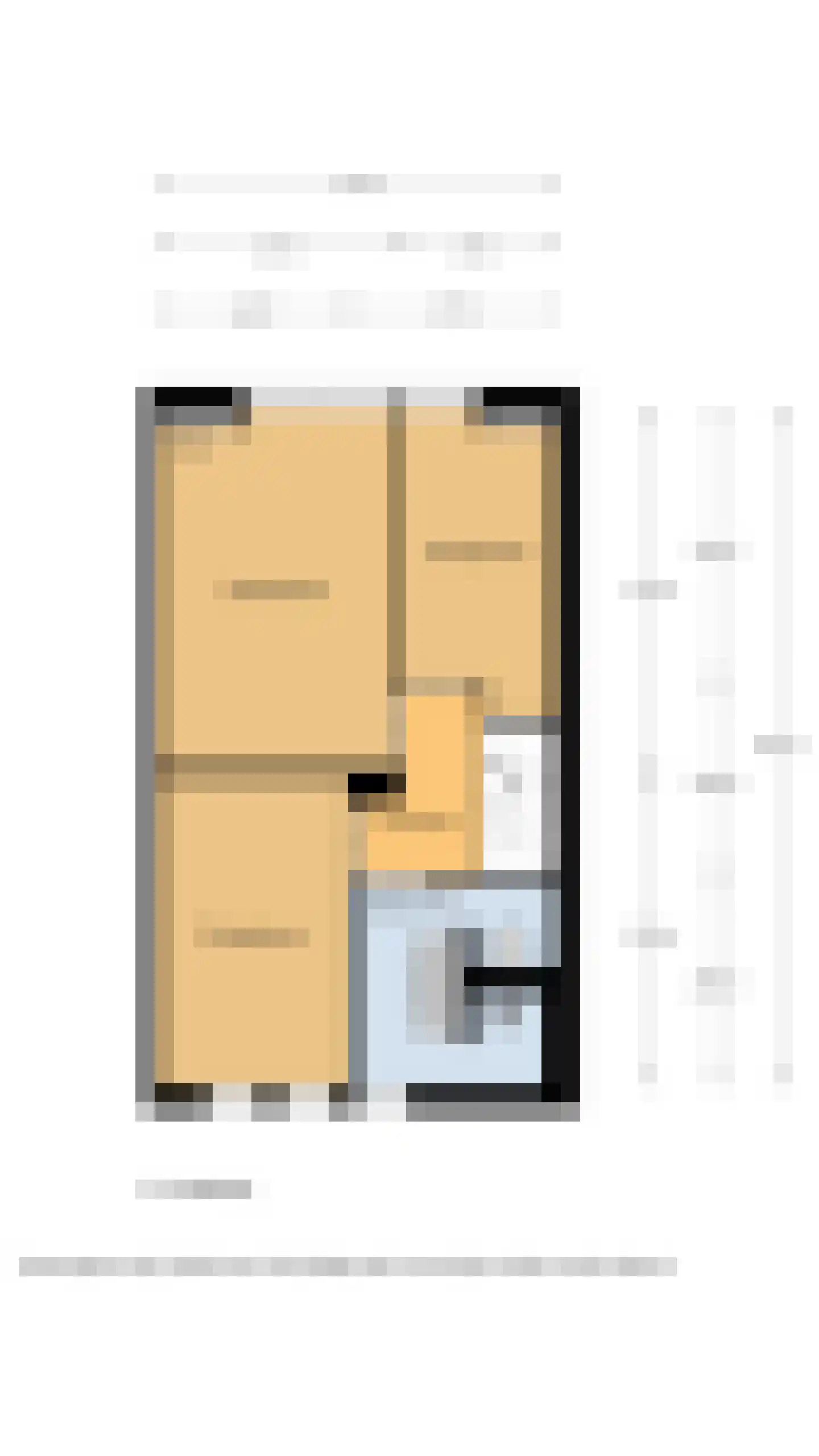 Zonzijde 6 Assendelft thumbnail 37