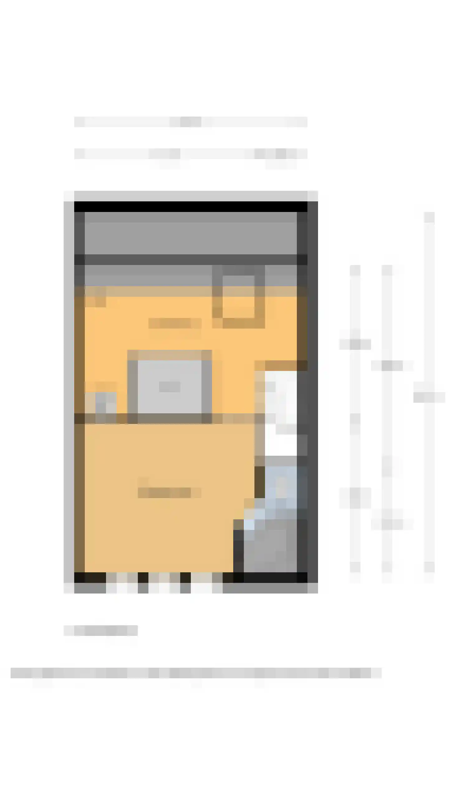 Zonzijde 6 Assendelft thumbnail 38