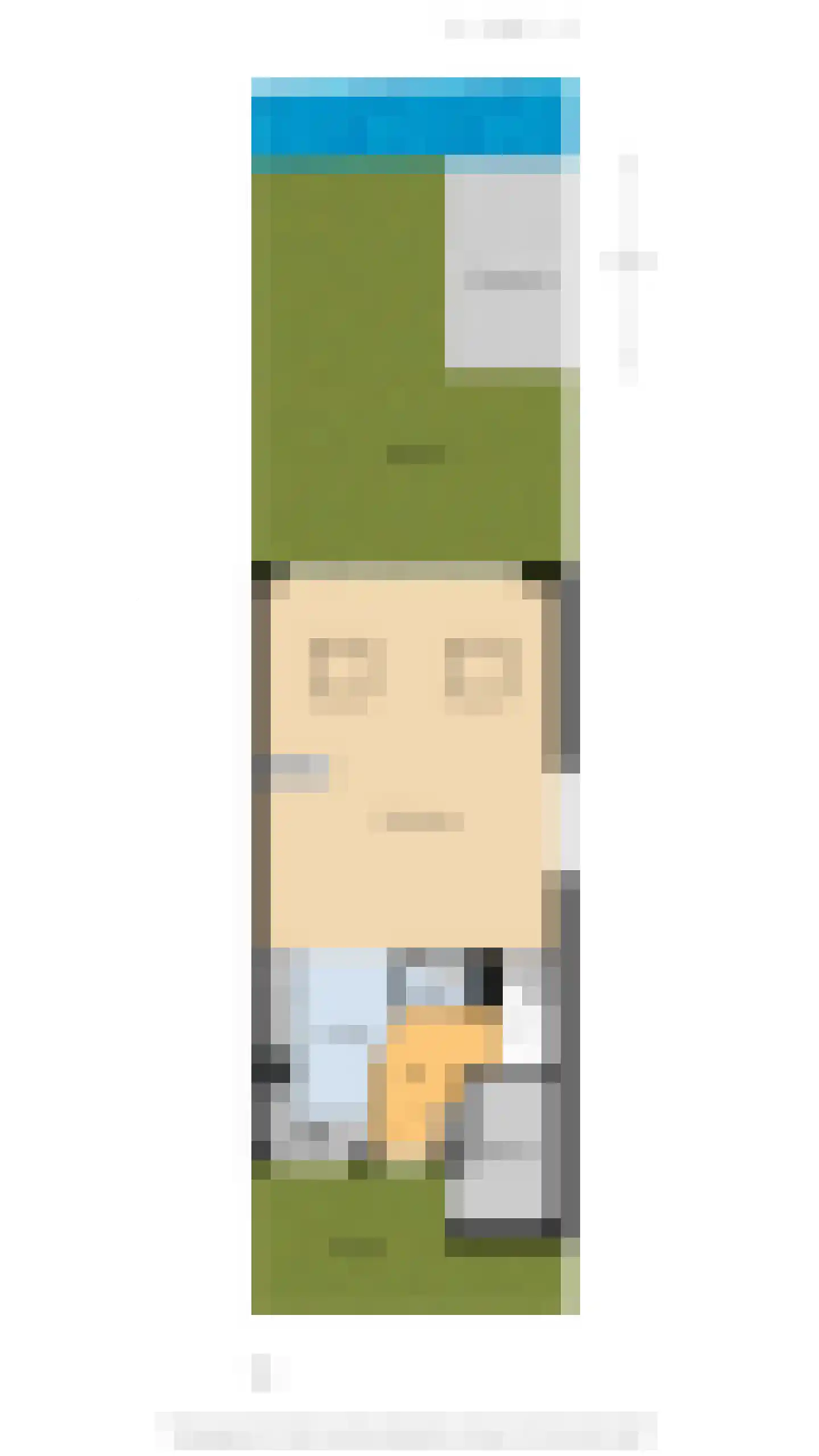 Zonzijde 6 Assendelft thumbnail 39