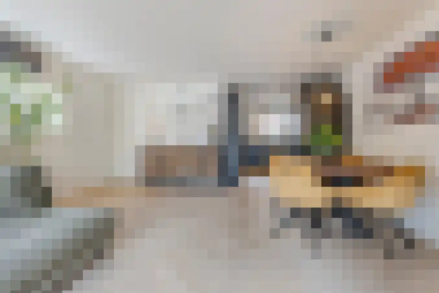 Zonzijde 6 Assendelft thumbnail 4
