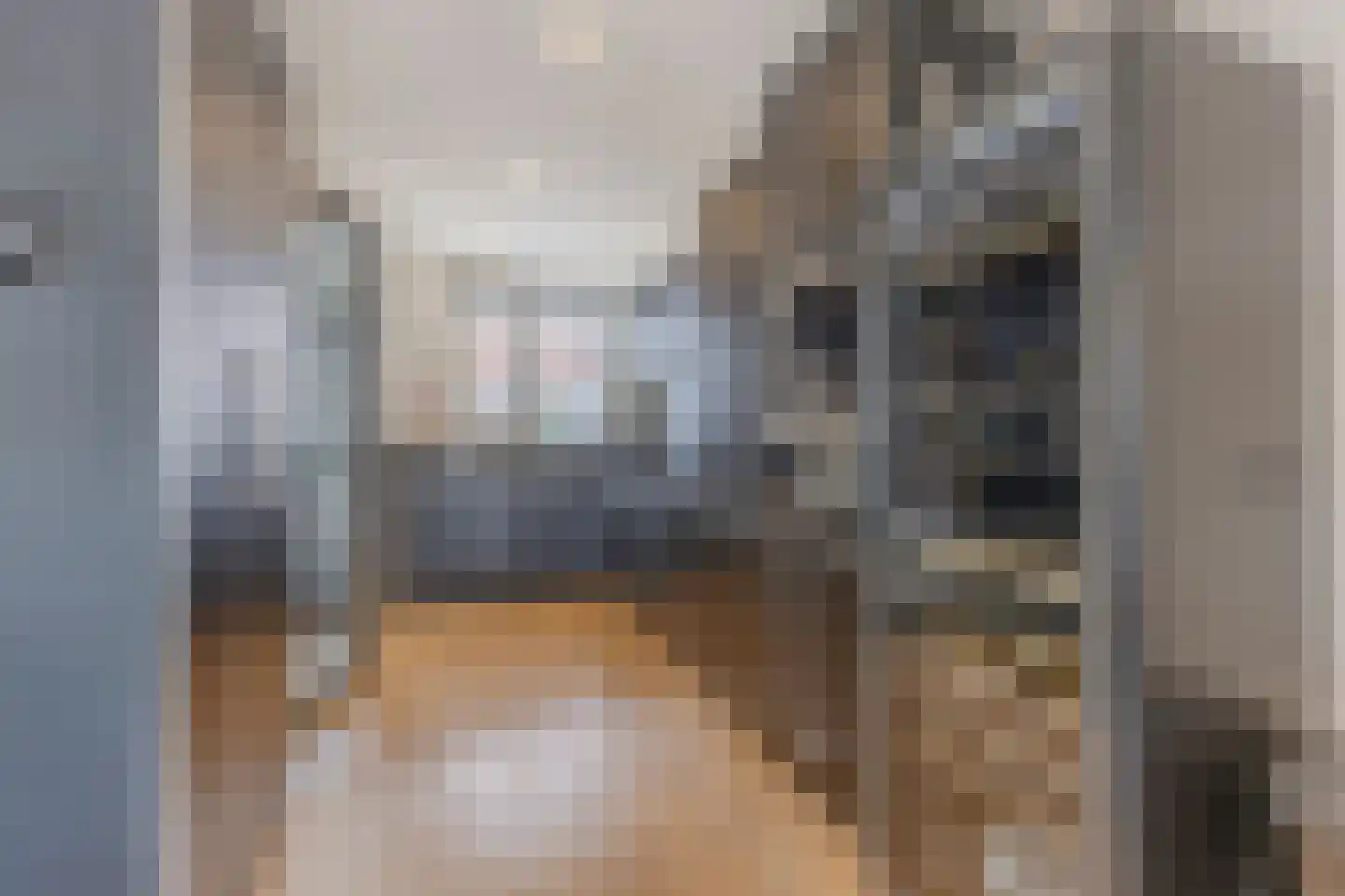 Zonzijde 6 Assendelft thumbnail 6