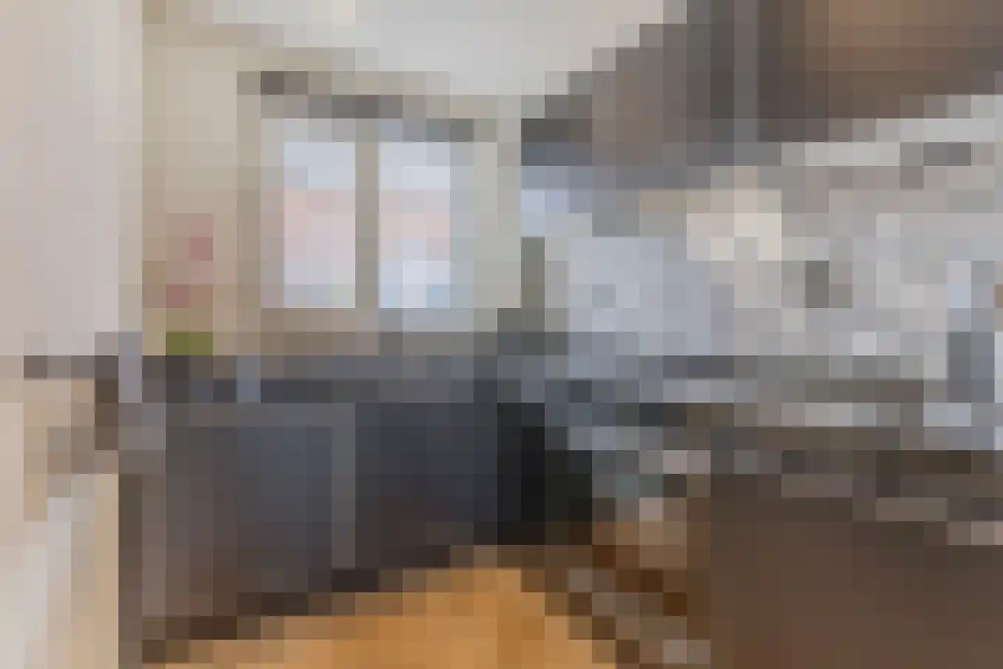 Zonzijde 6 Assendelft thumbnail 7