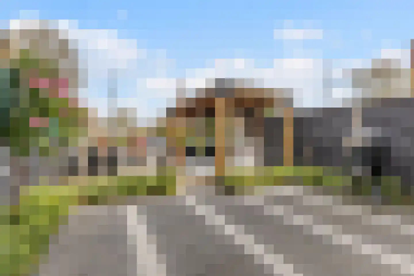 Zonzijde 6 Assendelft thumbnail 9