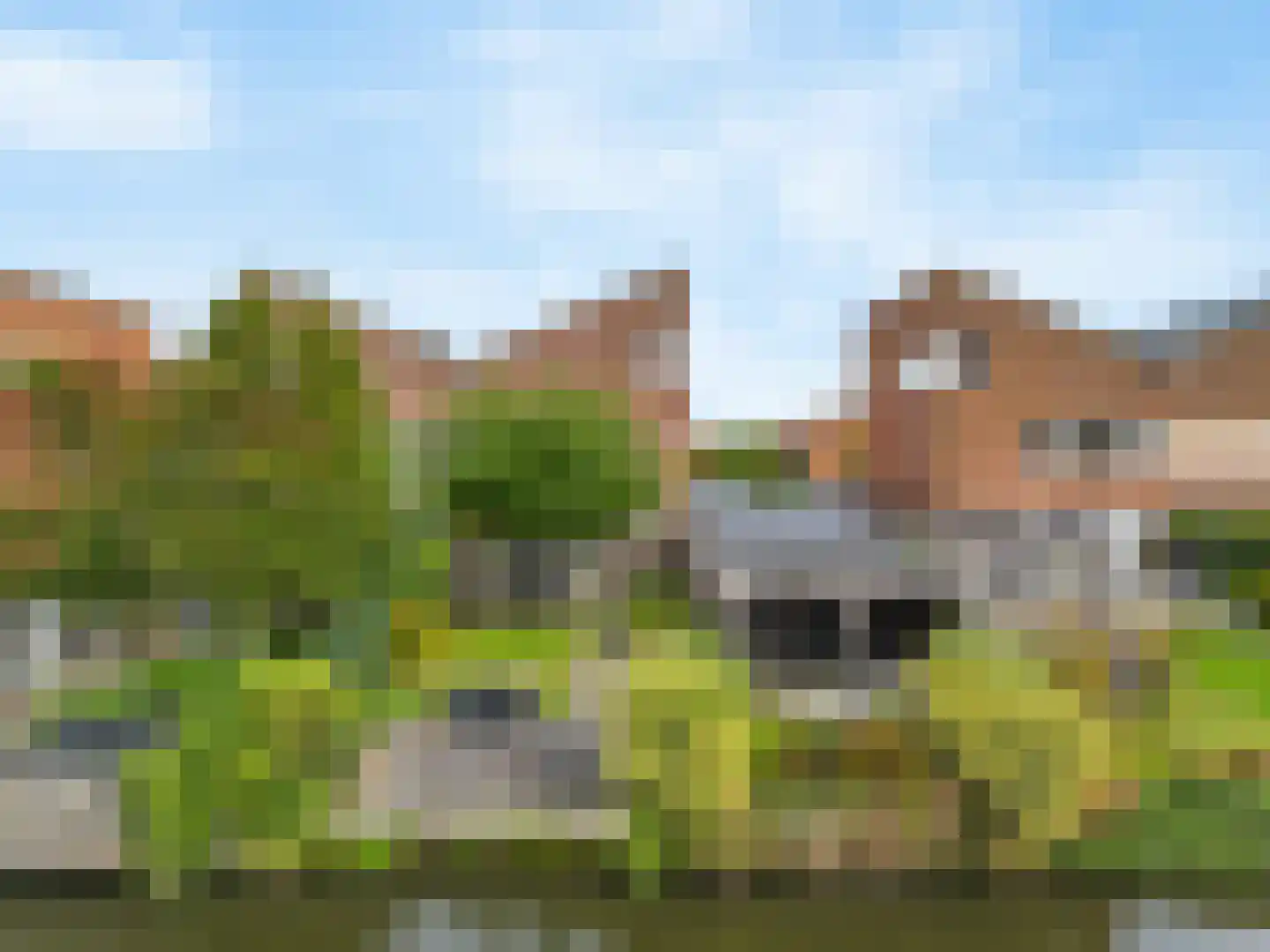 Zonzijde 9 Assendelft