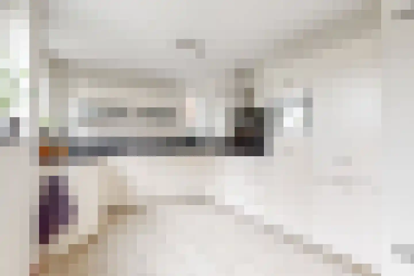Zonzijde 9 Assendelft thumbnail 11