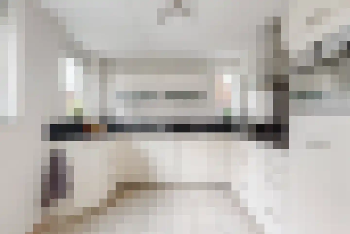 Zonzijde 9 Assendelft thumbnail 12