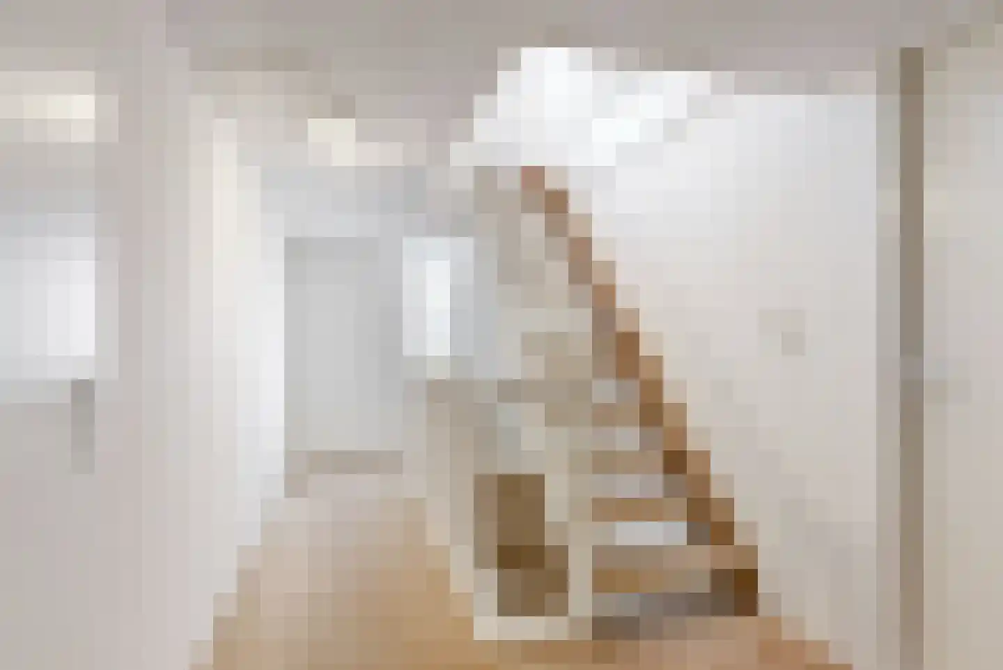 Zonzijde 9 Assendelft thumbnail 14
