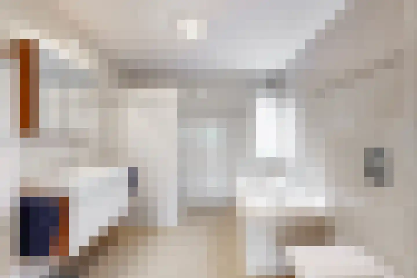 Zonzijde 9 Assendelft thumbnail 15