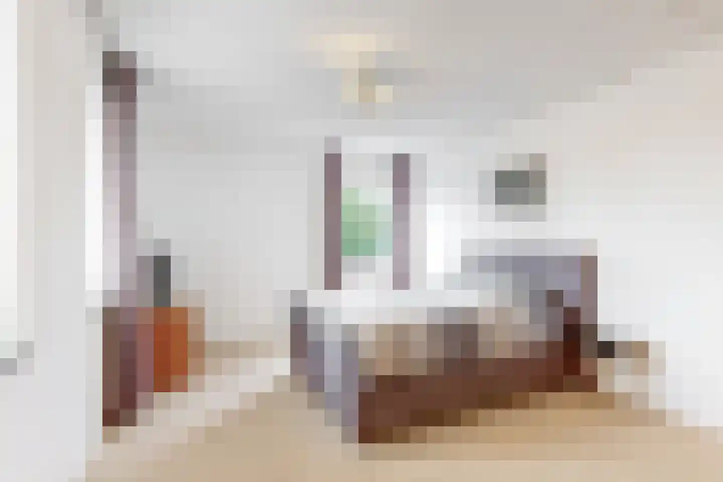 Zonzijde 9 Assendelft thumbnail 18