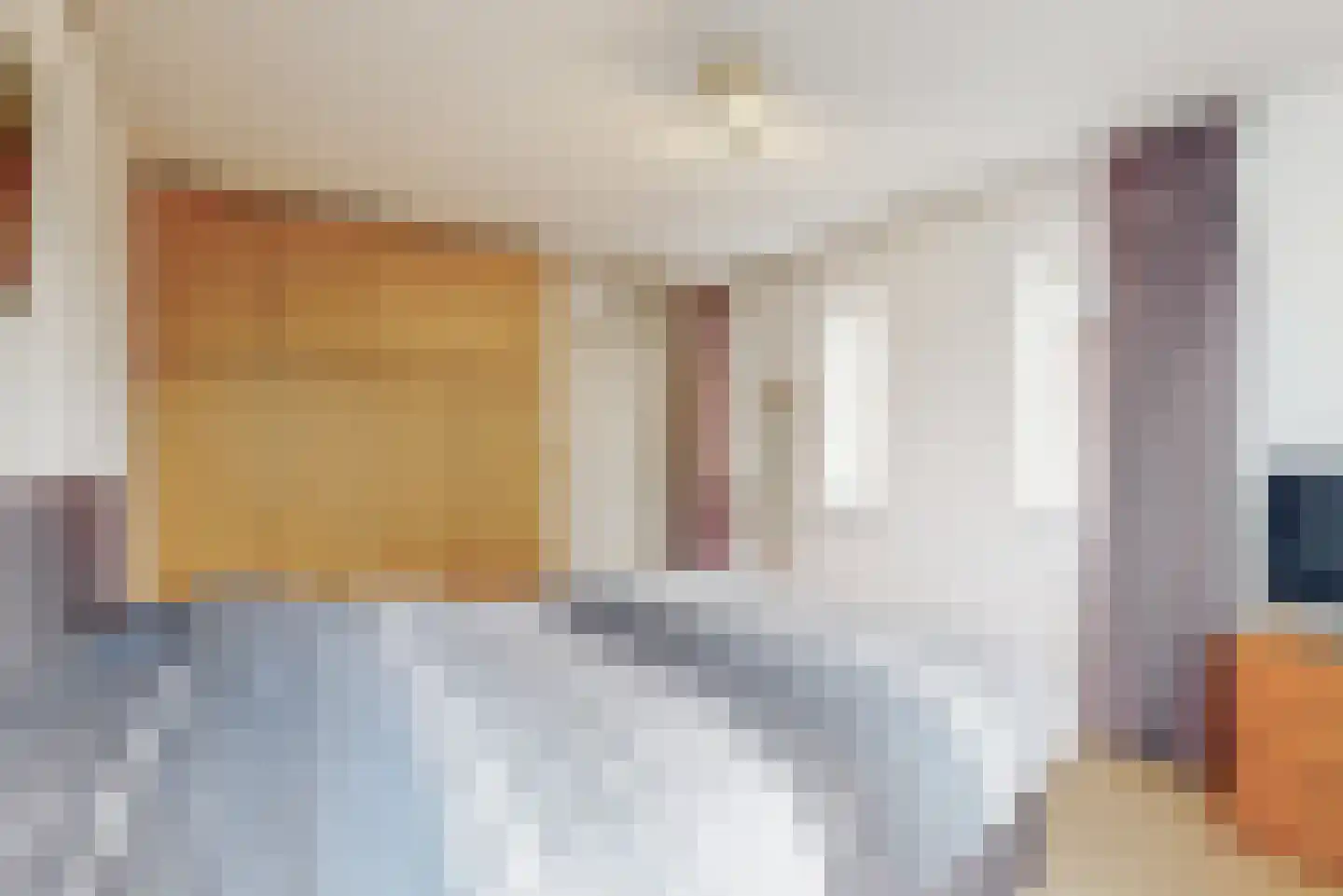 Zonzijde 9 Assendelft thumbnail 19
