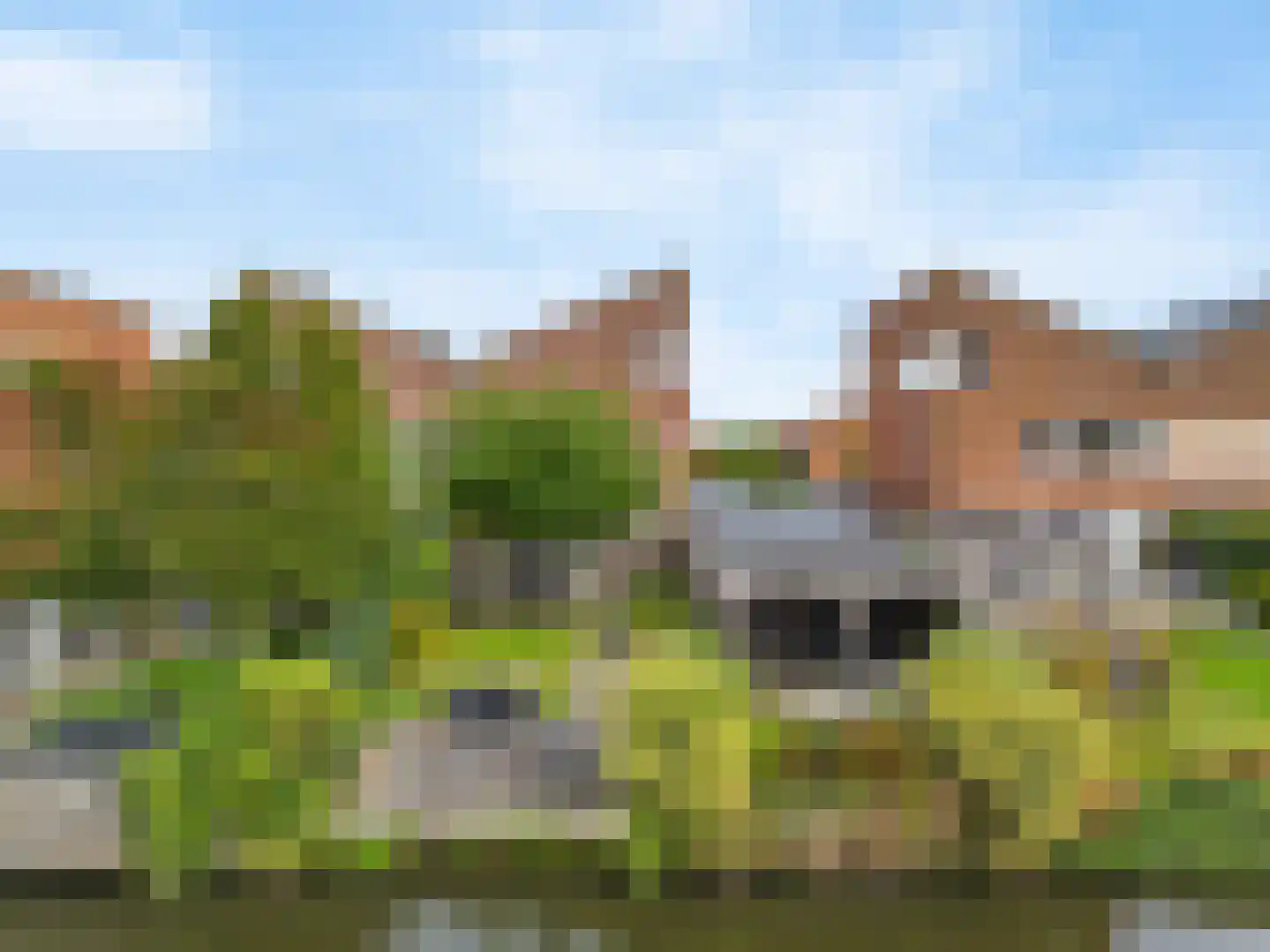 Zonzijde 9 Assendelft foto 2