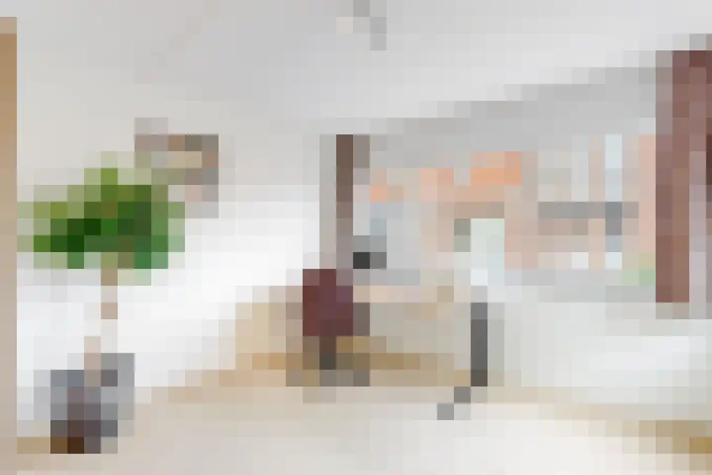 Zonzijde 9 Assendelft thumbnail 20