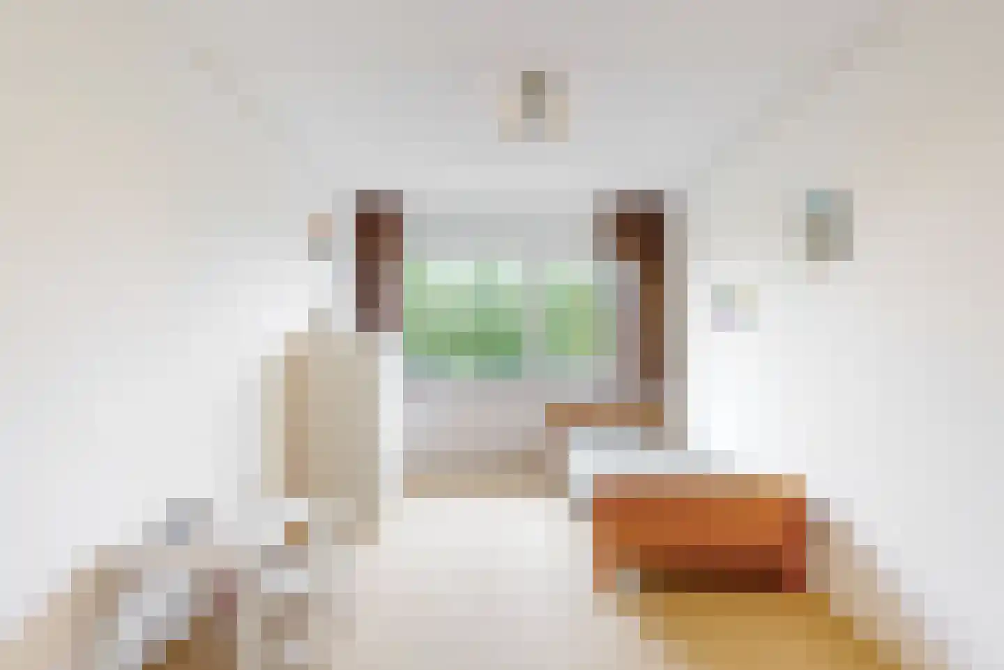 Zonzijde 9 Assendelft thumbnail 22