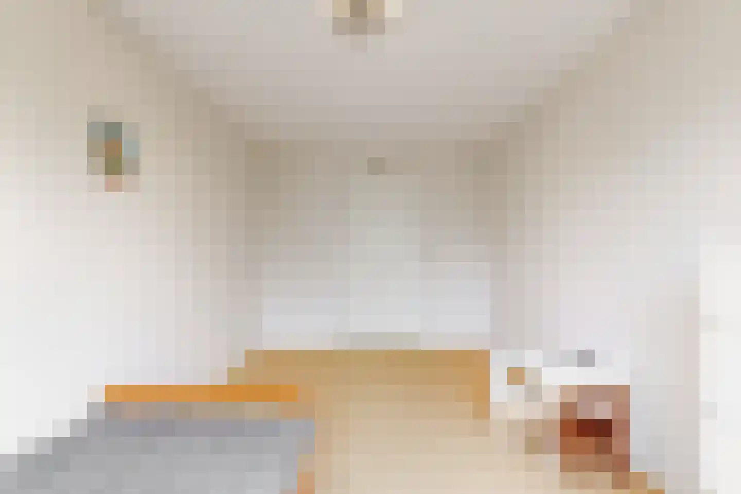 Zonzijde 9 Assendelft thumbnail 23