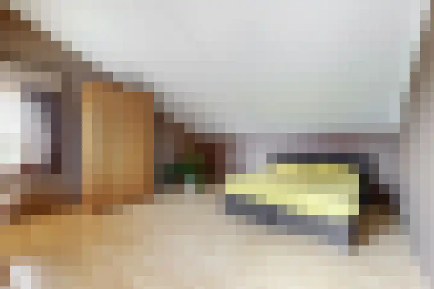 Zonzijde 9 Assendelft thumbnail 24