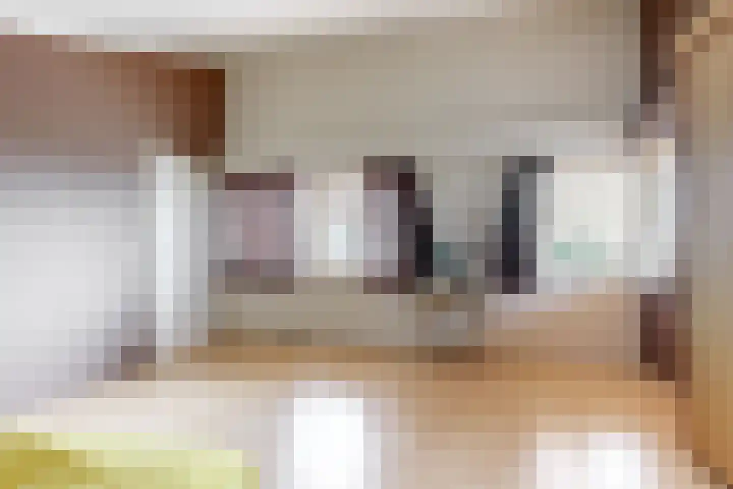 Zonzijde 9 Assendelft thumbnail 25