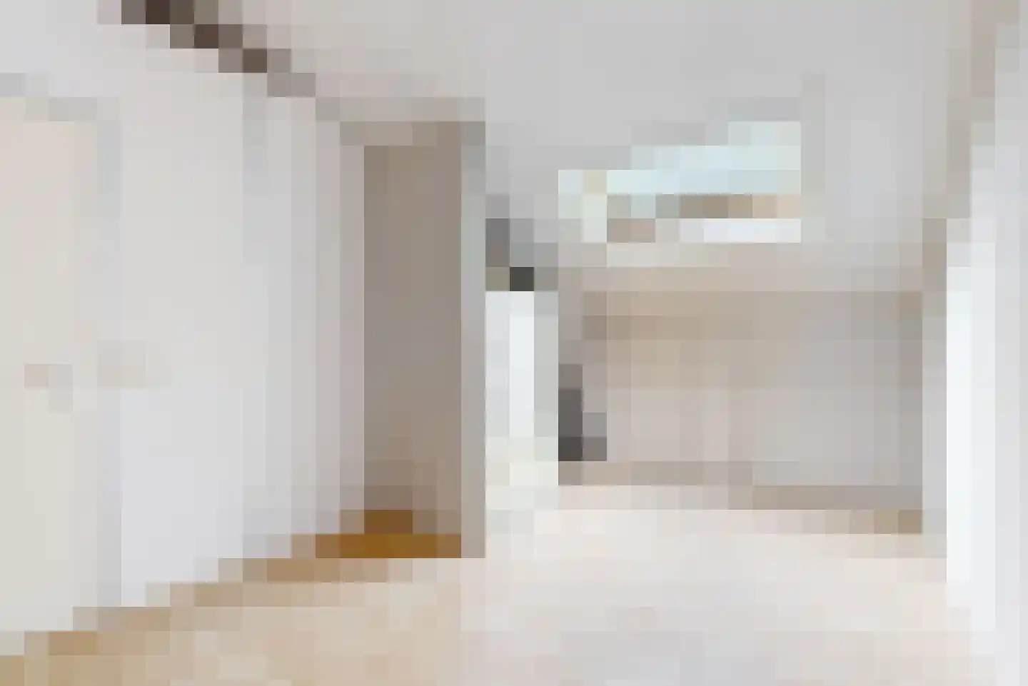 Zonzijde 9 Assendelft thumbnail 26