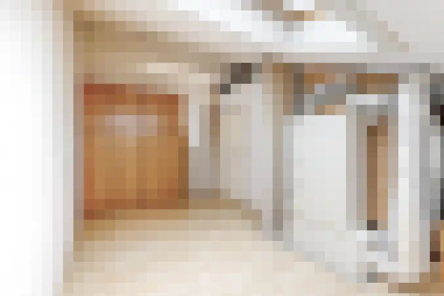 Zonzijde 9 Assendelft thumbnail 27