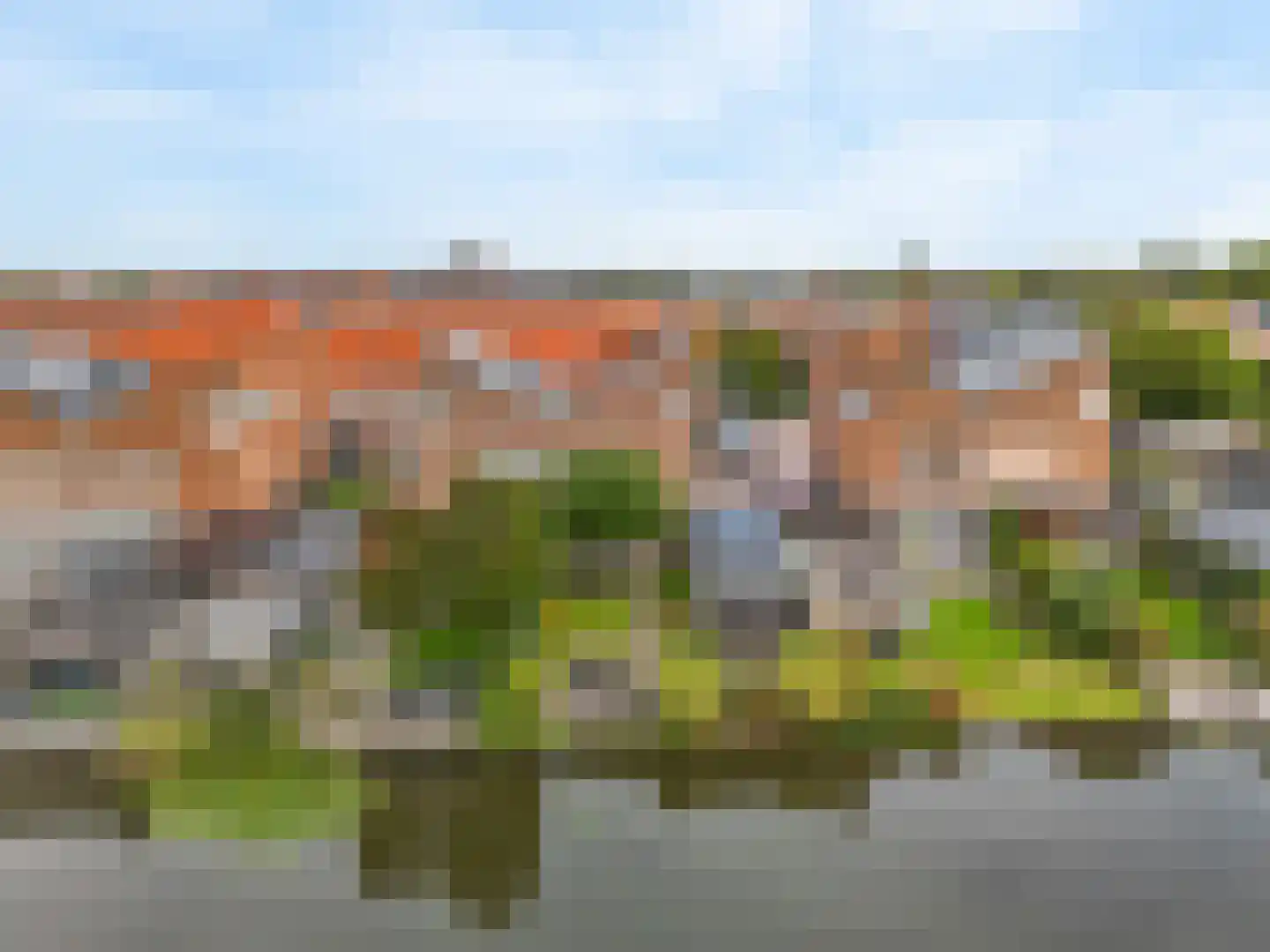 Zonzijde 9 Assendelft thumbnail 28