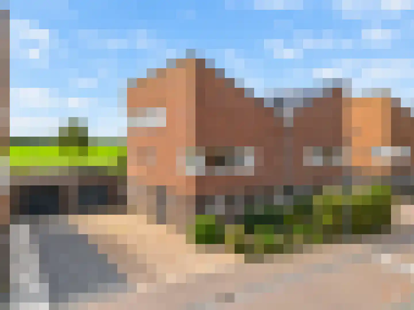 Zonzijde 9 Assendelft foto 3