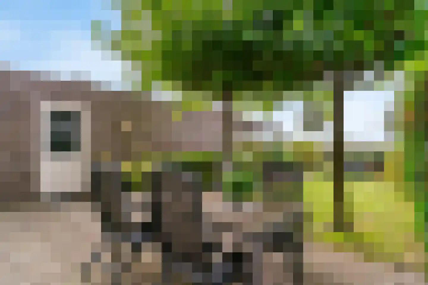 Zonzijde 9 Assendelft thumbnail 31