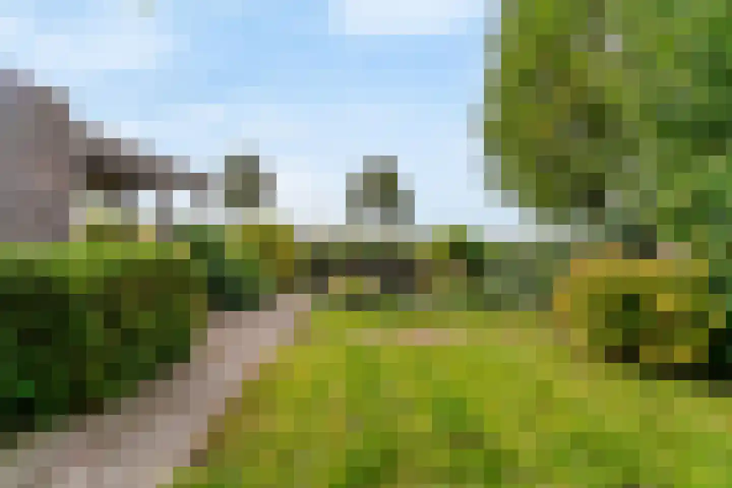 Zonzijde 9 Assendelft thumbnail 33