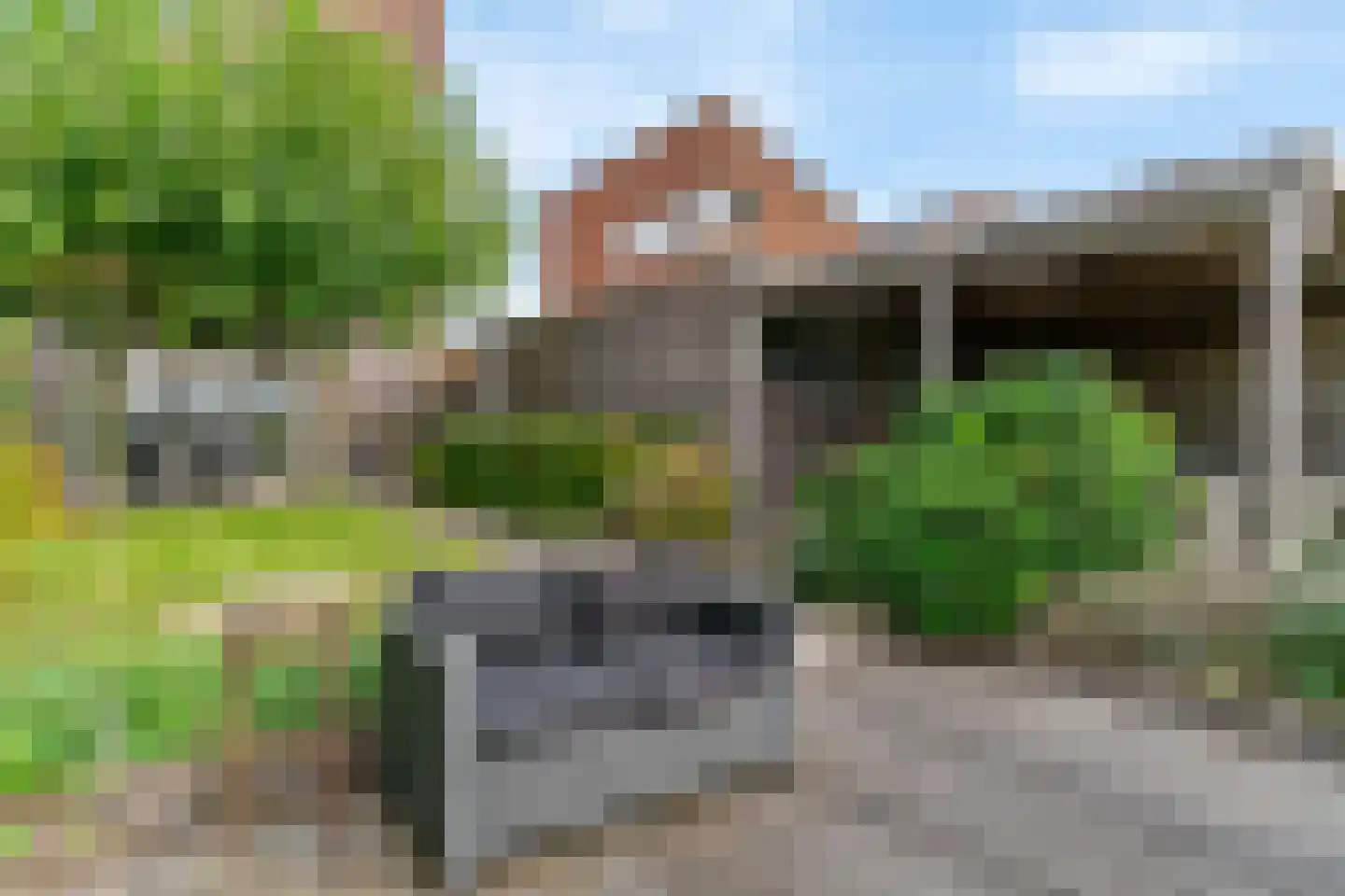 Zonzijde 9 Assendelft thumbnail 34