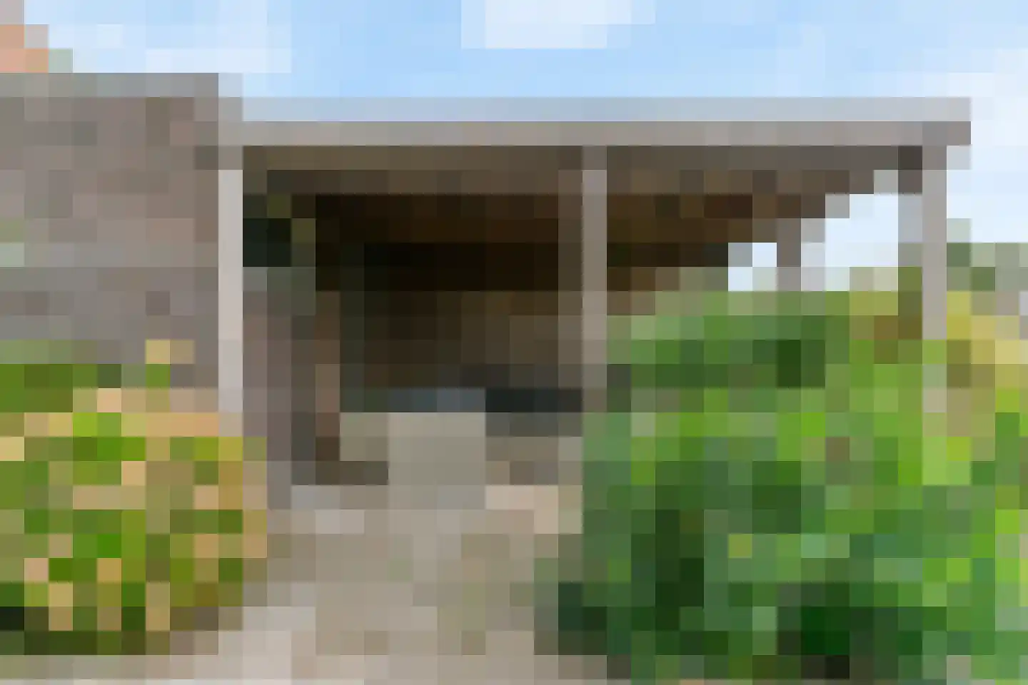 Zonzijde 9 Assendelft thumbnail 35