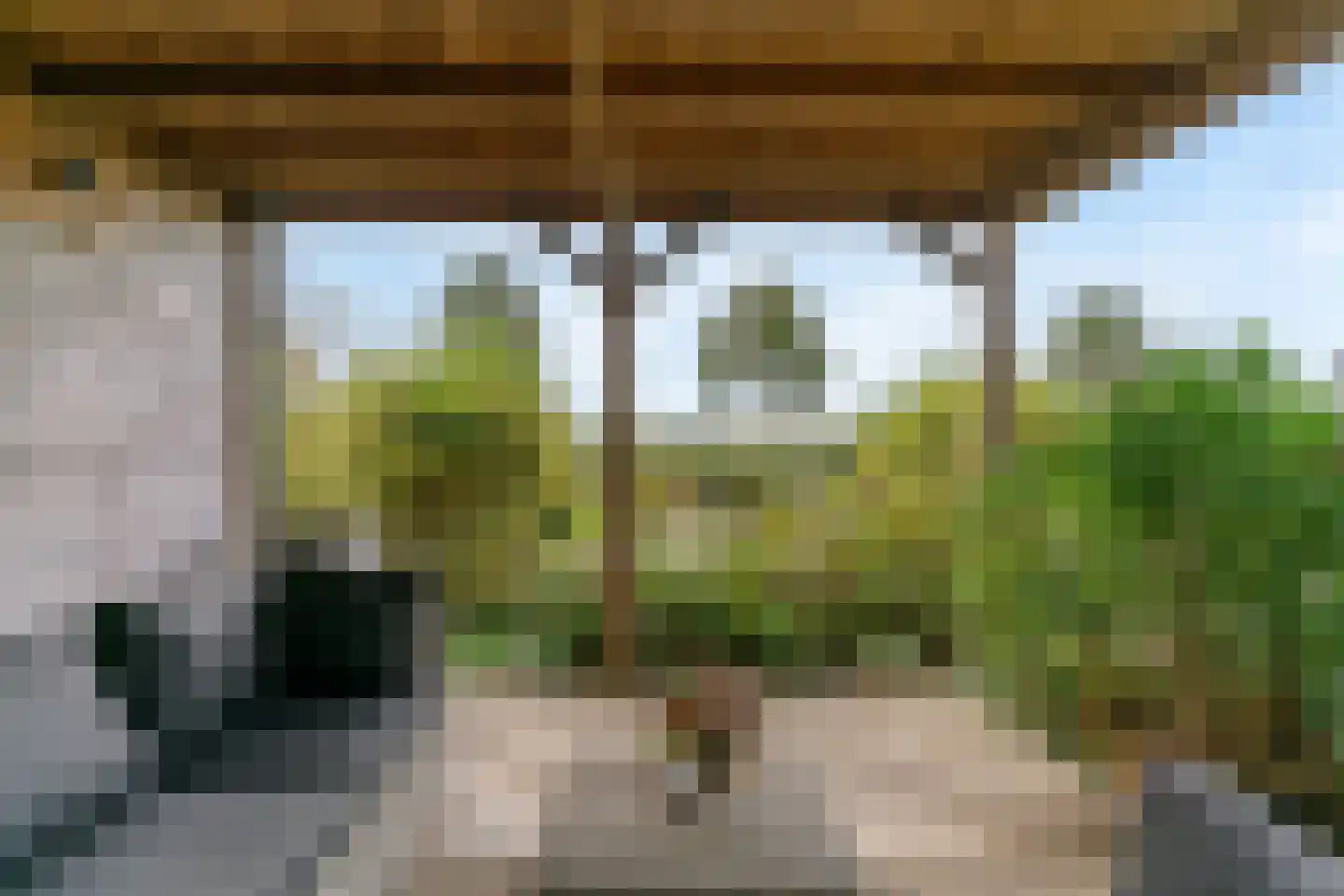 Zonzijde 9 Assendelft thumbnail 37