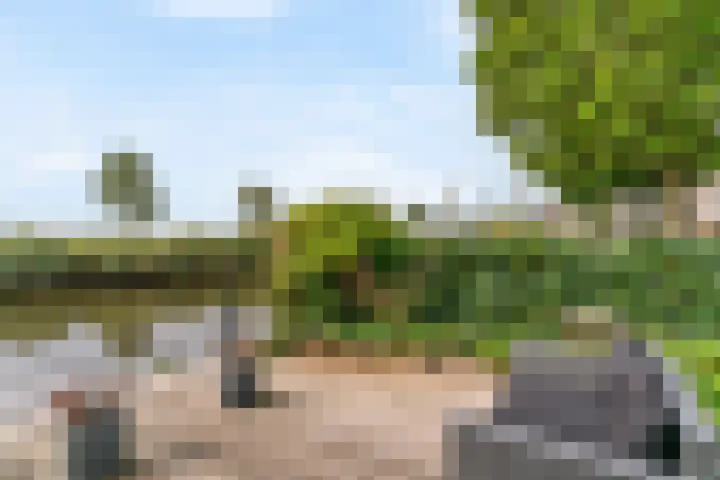 Zonzijde 9 Assendelft thumbnail 38