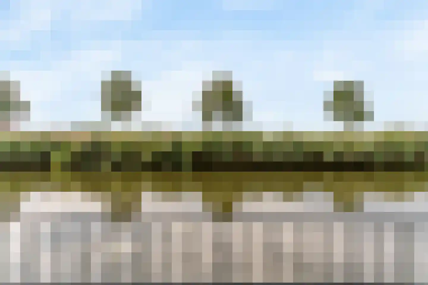 Zonzijde 9 Assendelft thumbnail 39