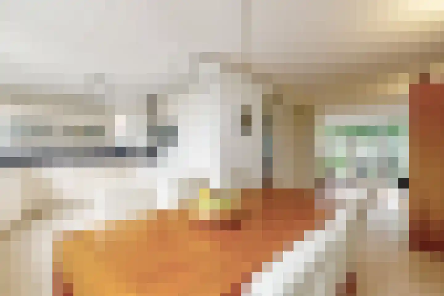 Zonzijde 9 Assendelft thumbnail 4