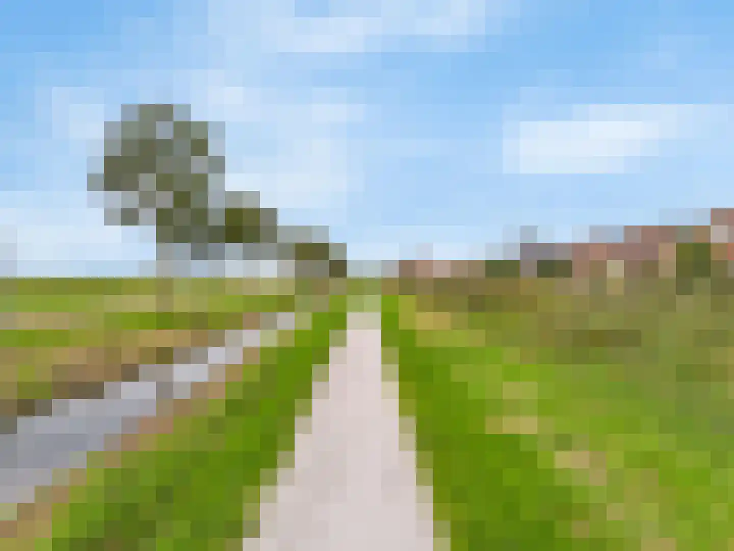 Zonzijde 9 Assendelft thumbnail 40