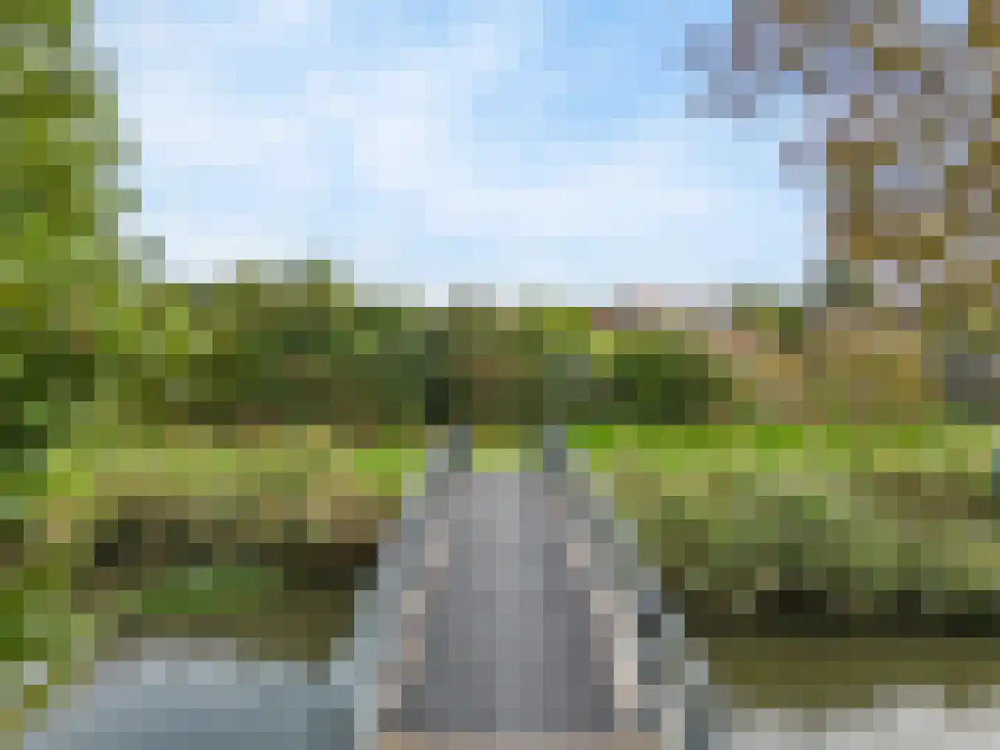 Zonzijde 9 Assendelft thumbnail 41