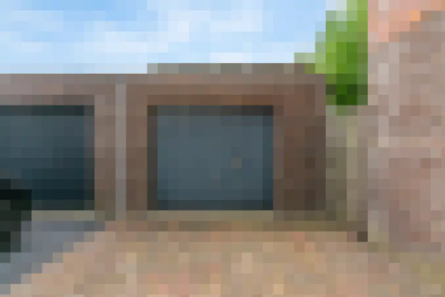 Zonzijde 9 Assendelft thumbnail 42