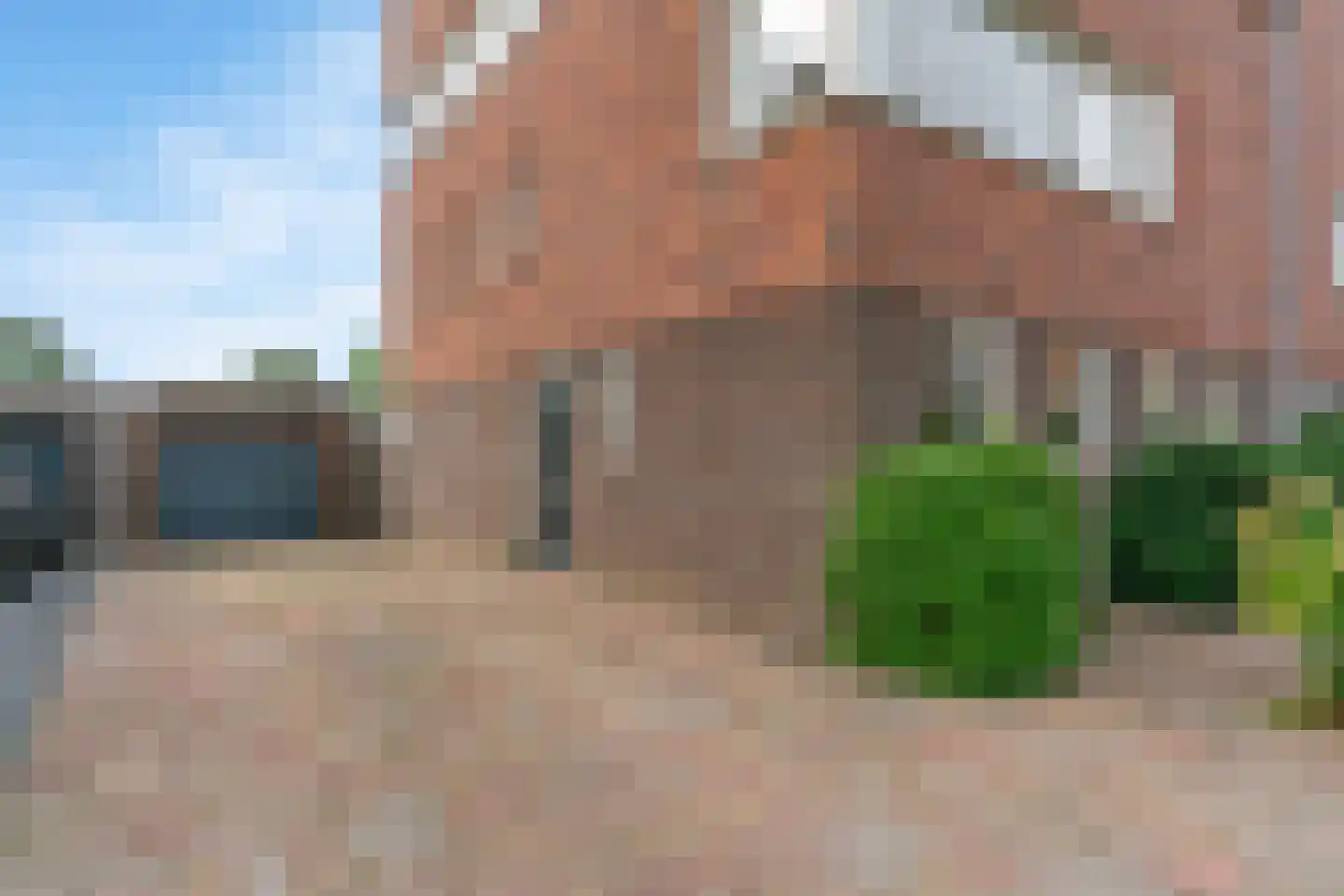 Zonzijde 9 Assendelft thumbnail 43