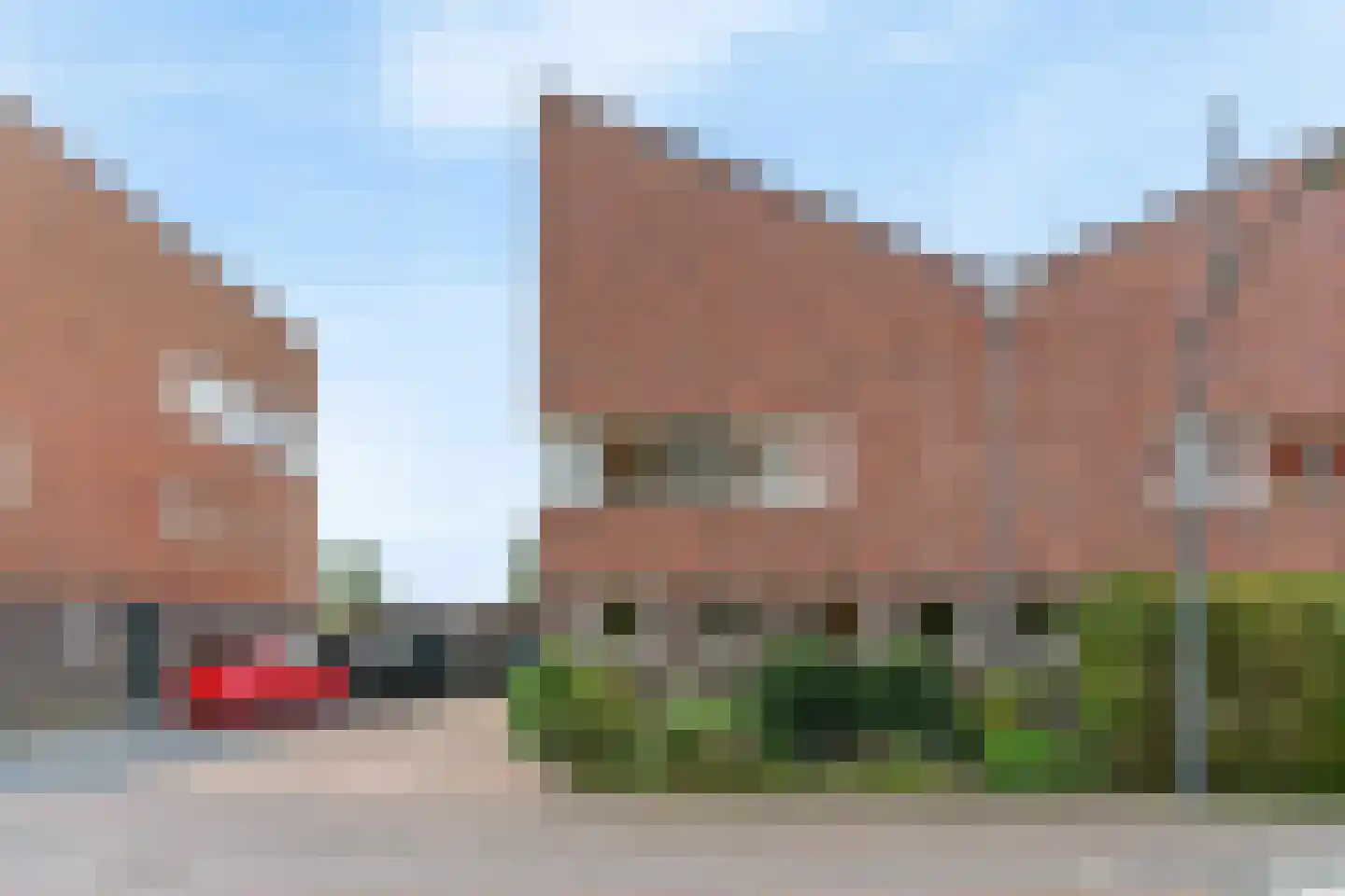 Zonzijde 9 Assendelft thumbnail 45