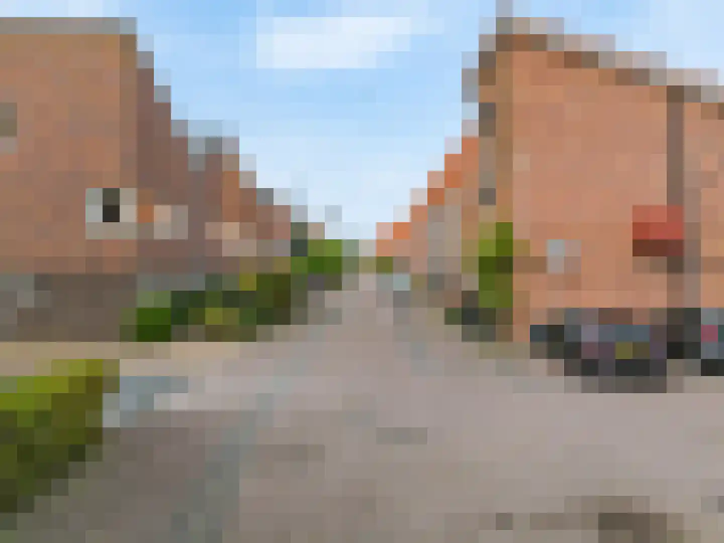 Zonzijde 9 Assendelft thumbnail 46