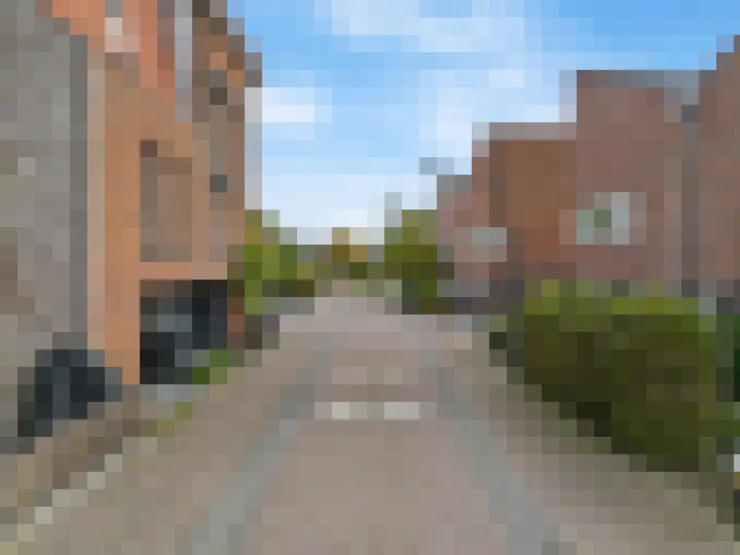 Zonzijde 9 Assendelft thumbnail 47