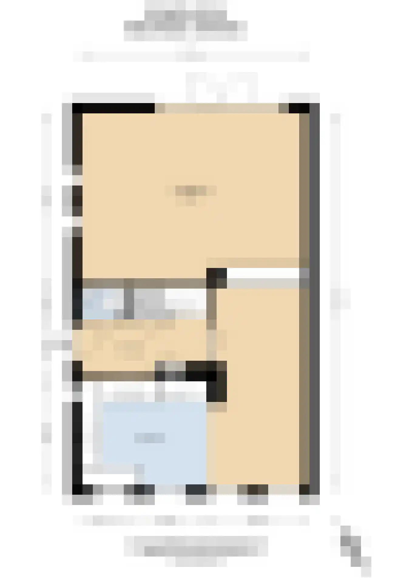 Zonzijde 9 Assendelft thumbnail 48